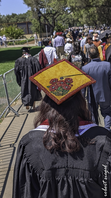 stanford graduation 2026